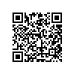 RC0603FR-0773K2L QRCode