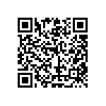 RC0603FR-07750RL QRCode