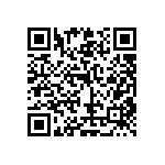 RC0603FR-07768RL QRCode