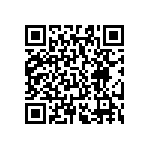 RC0603FR-0776R8L QRCode