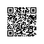 RC0603FR-077K32L QRCode