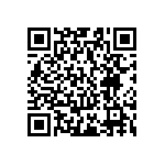 RC0603FR-0782RL QRCode