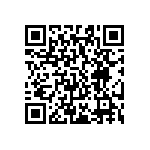 RC0603FR-0786R6L QRCode