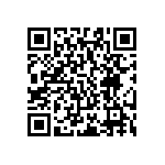 RC0603FR-0788R7L QRCode