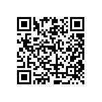 RC0603FR-078R66L QRCode