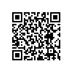 RC0603FR-0790R9L QRCode