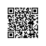 RC0603FR-07910RL QRCode