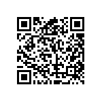 RC0603FR-0791RL QRCode