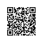 RC0603FR-07976KL QRCode