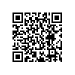 RC0603FR-079K09L QRCode