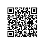 RC0603FR-079M53L QRCode