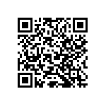 RC0603FR-079R1L QRCode