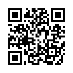 RC0603J102CS QRCode