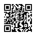 RC0603J153CS QRCode