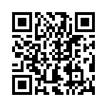 RC0603J155CS QRCode