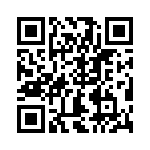 RC0603J1R0CS QRCode