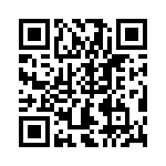 RC0603J203CS QRCode