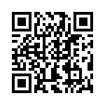 RC0603J224CS QRCode