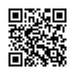 RC0603J275CS QRCode