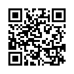 RC0603J334CS QRCode