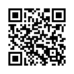 RC0603J391CS QRCode