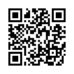 RC0603J431CS QRCode