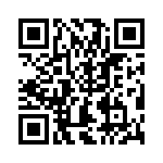 RC0603J433CS QRCode