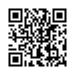 RC0603J435CS QRCode