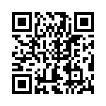 RC0603J514CS QRCode