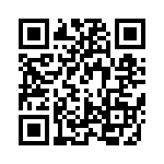 RC0603J623CS QRCode