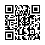 RC0603J624CS QRCode