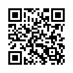 RC0603J683CS QRCode