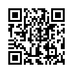 RC0603J754CS QRCode