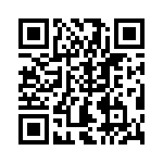 RC0603J7R5CS QRCode