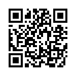 RC0603J820CS QRCode