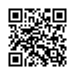 RC0603J825CS QRCode