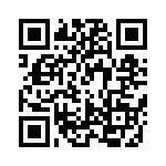 RC0603J8R2CS QRCode