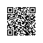 RC0603JR-0710KL QRCode