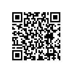 RC0603JR-0711ML QRCode