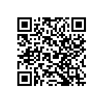 RC0603JR-0712RL QRCode