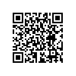 RC0603JR-07130RL QRCode