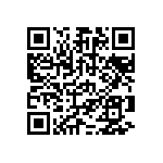 RC0603JR-0713RL QRCode