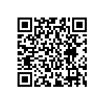 RC0603JR-0718KL QRCode