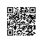 RC0603JR-071M8L QRCode