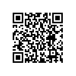 RC0603JR-071R3L QRCode