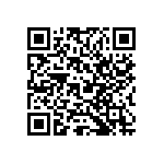 RC0603JR-071R6L QRCode