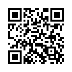 RC0603JR-071RL QRCode