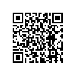 RC0603JR-07200KL QRCode