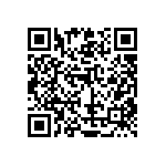 RC0603JR-07220RL QRCode