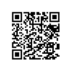 RC0603JR-07240KL QRCode